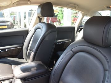 Citroën C6